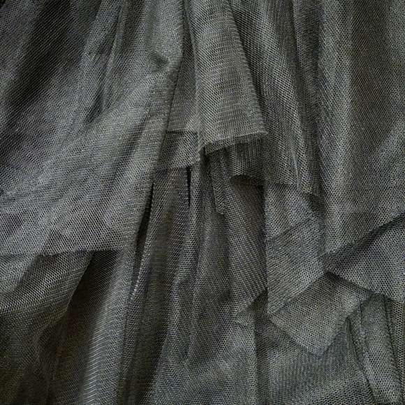 Fancy free & all the colors - Picture 6 of 6